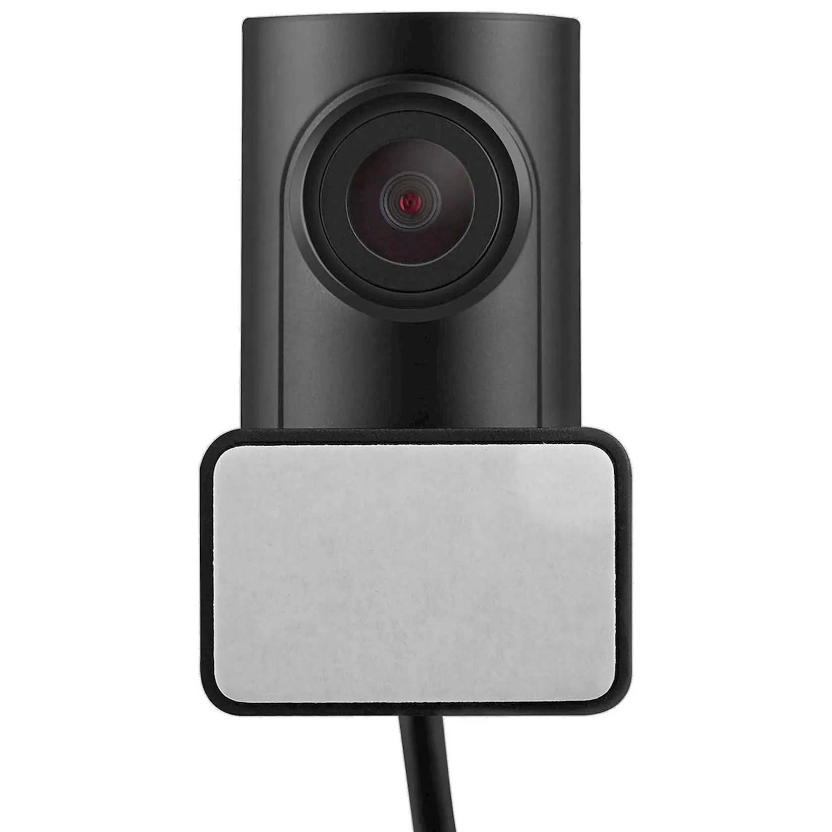 Автомобильные камеры 70mai Dash Cam A800S+